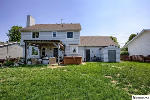 Other - 116 E River View Dr, Blair, NE 68008 photo 3 of 11