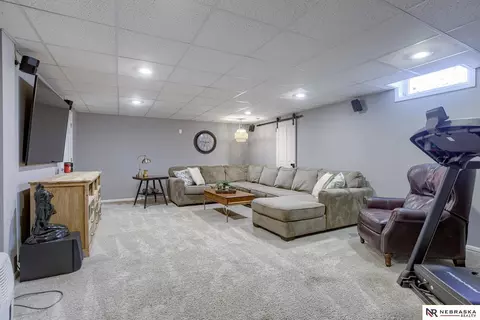 Other - 116 E River View Dr, Blair, NE 68008 photo 5 of 11