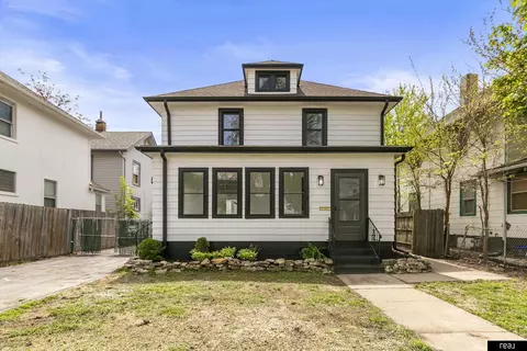 1007 2nd Ave, Council Bluffs, IA 51501
