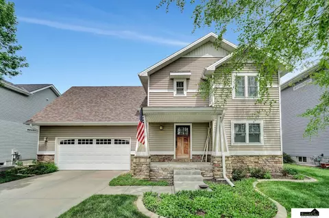 8200 S 16th St, Lincoln, NE 68512