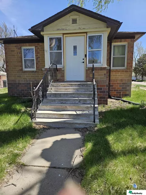 710 N Minden Ave, Minden, NE 68959