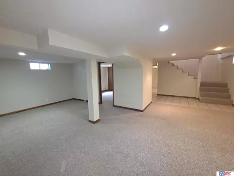 Other - 410 Austin St, Pickrell, NE 68422 photo 4 of 9