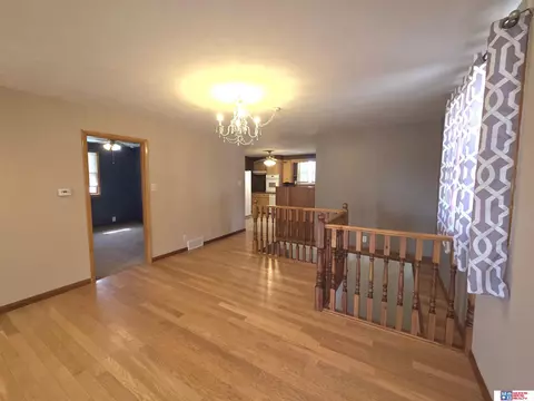 Living - 410 Austin St, Pickrell, NE 68422 photo 1 of 3