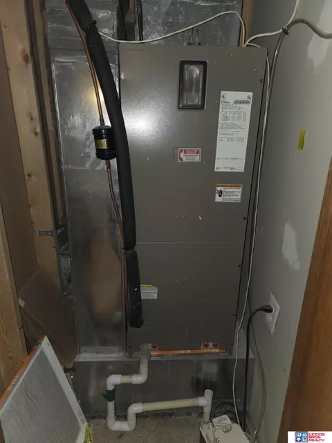 Other - 410 Austin St, Pickrell, NE 68422 photo 7 of 9