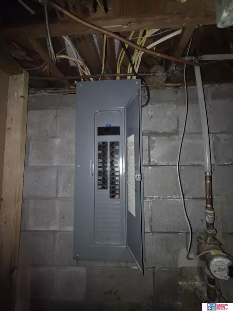 Other - 410 Austin St, Pickrell, NE 68422 photo 6 of 9