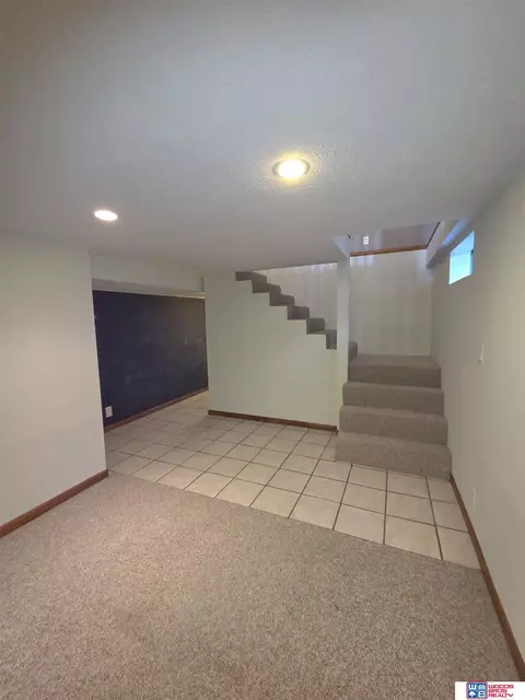 Other - 410 Austin St, Pickrell, NE 68422 photo 3 of 9