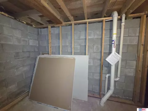Other - 410 Austin St, Pickrell, NE 68422 photo 5 of 9
