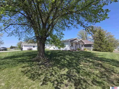 Other - 410 Austin St, Pickrell, NE 68422 photo 8 of 9