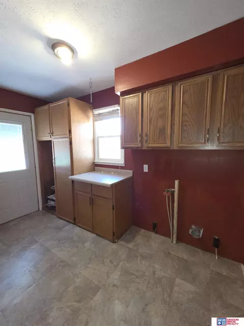 Other - 410 Austin St, Pickrell, NE 68422 photo 2 of 9