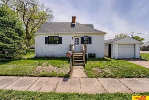 949 E 4th St, Fremont, NE 68025