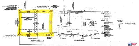 lot A Redwood Rd, Seward, NE 68434