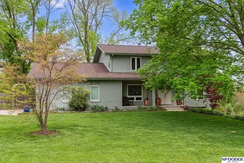 20580 Corral Rd, Elkhorn, NE 68022
