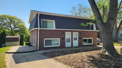 360362 N 35 St, Lincoln, NE 68503