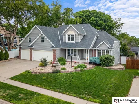 3120 Browning St, Lincoln, NE 68516