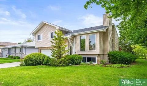 13405 S 34th Ave, Bellevue, NE 68123