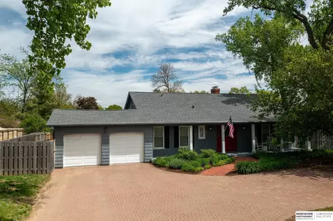 1111 S 84 St, Omaha, NE 68124