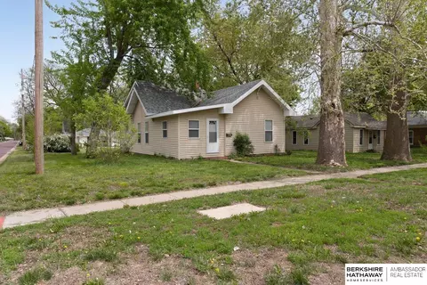 2270 Nebraska St, Blair, NE 68008