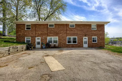 2205 Lindyview Rd, Bellevue, NE 68005