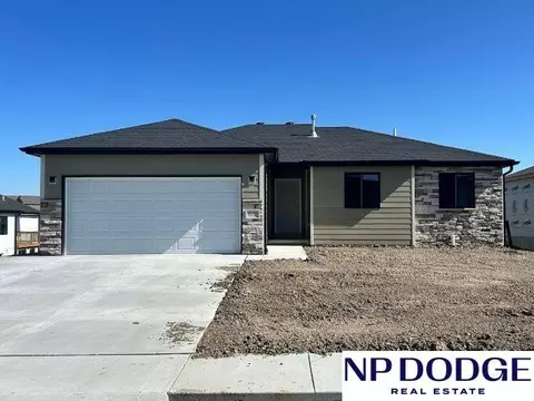 1110 Pennsylvania Ave, Lincoln, NE 68521