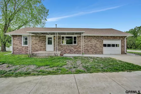 245 W 23rd St, Crete, NE 68333