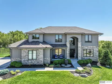 3531 S 210 Ave, Elkhorn, NE 68022