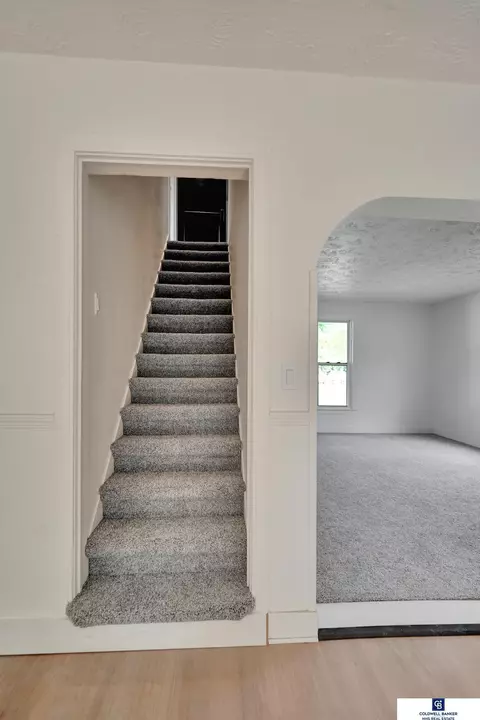 1423 High St, Beatrice, NE 68310 photo 25