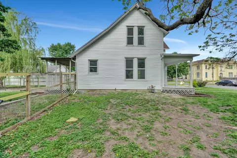 1423 High St, Beatrice, NE 68310 photo 41