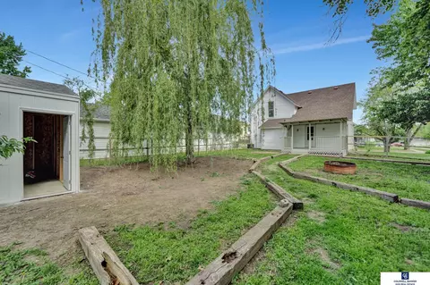 1423 High St, Beatrice, NE 68310 photo 44