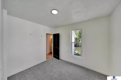 1423 High St, Beatrice, NE 68310 photo 21