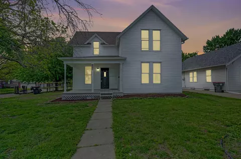 1423 High St, Beatrice, NE 68310 photo 49