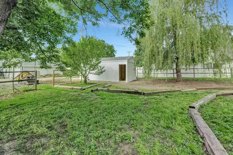 1423 High St, Beatrice, NE 68310 photo 45