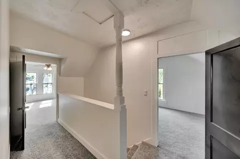 1423 High St, Beatrice, NE 68310 photo 26