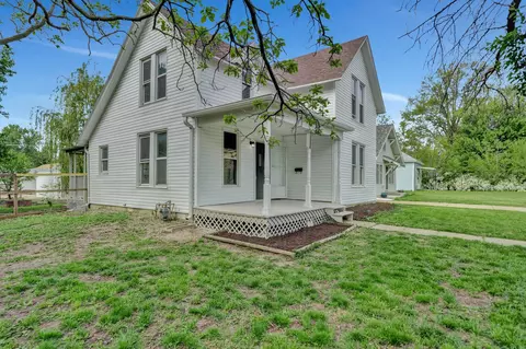 1423 High St, Beatrice, NE 68310 photo 42