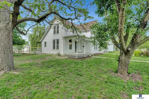 1423 High St, Beatrice, NE 68310 photo 39