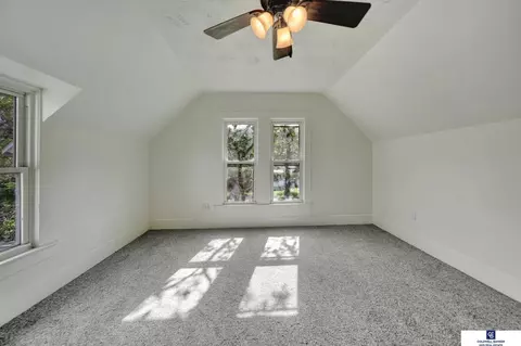 1423 High St, Beatrice, NE 68310 photo 31