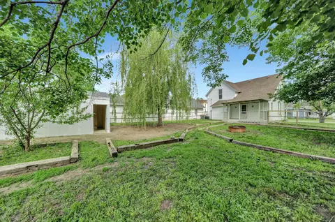 1423 High St, Beatrice, NE 68310 photo 46