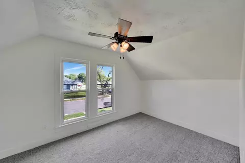 1423 High St, Beatrice, NE 68310 photo 29