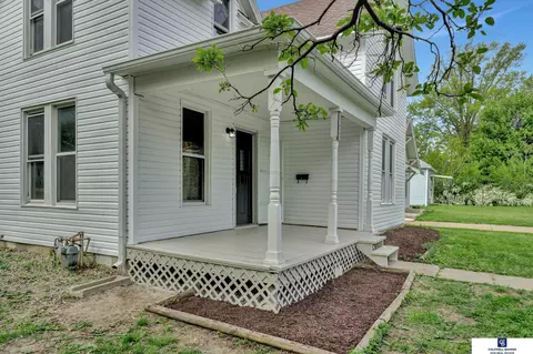 1423 High St, Beatrice, NE 68310 photo 40