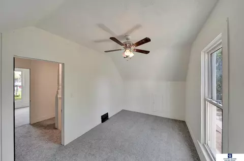 1423 High St, Beatrice, NE 68310 photo 27