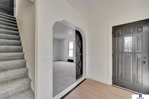 1423 High St, Beatrice, NE 68310 photo 17