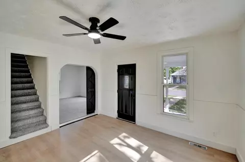 1423 High St, Beatrice, NE 68310 photo 15