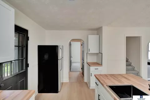 1423 High St, Beatrice, NE 68310 photo 14