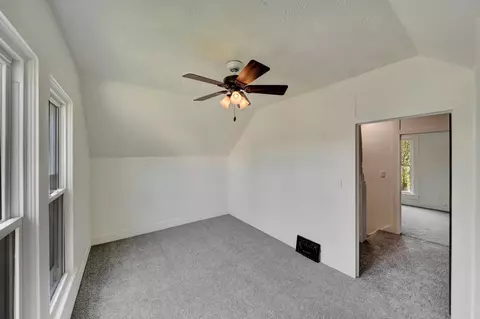1423 High St, Beatrice, NE 68310 photo 30