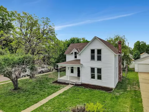 1423 High St, Beatrice, NE 68310 photo 48
