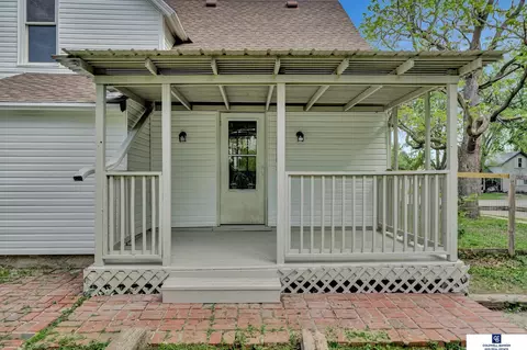 1423 High St, Beatrice, NE 68310 photo 43