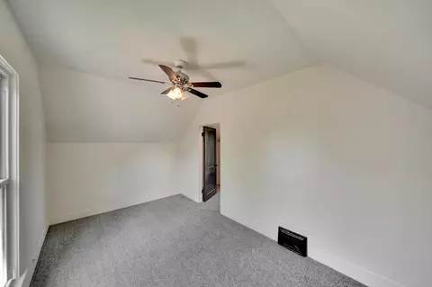 1423 High St, Beatrice, NE 68310 photo 28