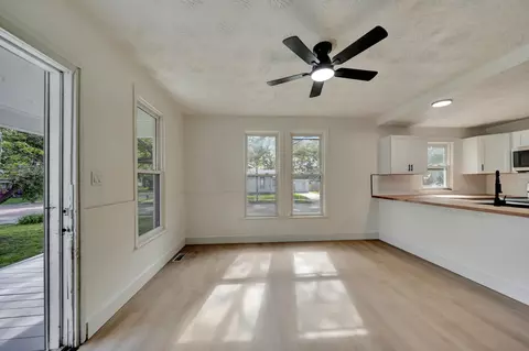 1423 High St, Beatrice, NE 68310 photo 16