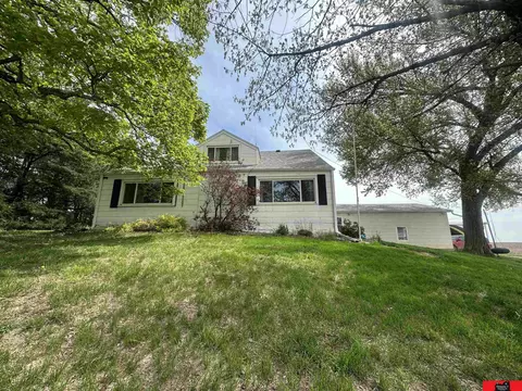 184 12th Rd, West Point, NE 68788