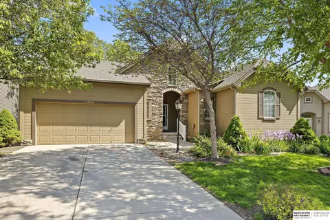 14904 Himebaugh Ave, Omaha, NE 68116
