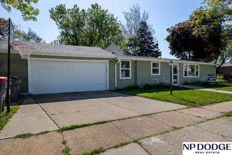 4800 N 72nd St, Lincoln, NE 68507